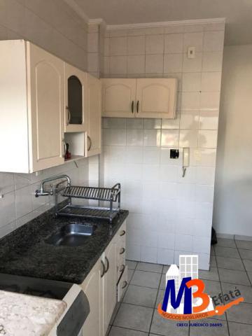 Apartamento, 2 quartos, 67 m² - Foto 15
