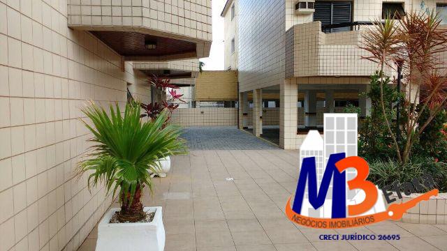 Apartamento, 2 quartos, 67 m² - Foto 16