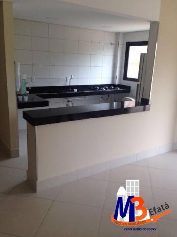 Apartamento, 2 quartos, 67 m² - Foto 17