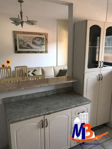 Apartamento, 2 quartos, 67 m² - Foto 18