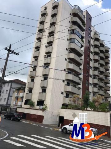 Apartamento, 2 quartos, 67 m² - Foto 19