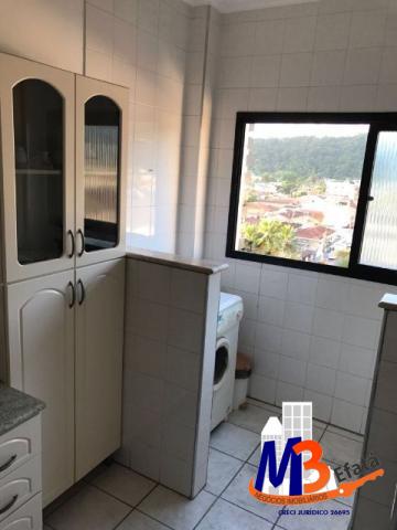 Apartamento, 2 quartos, 67 m² - Foto 20