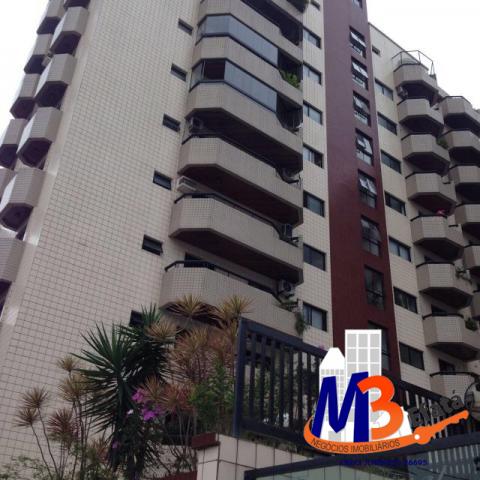 Apartamento, 2 quartos, 67 m² - Foto 21