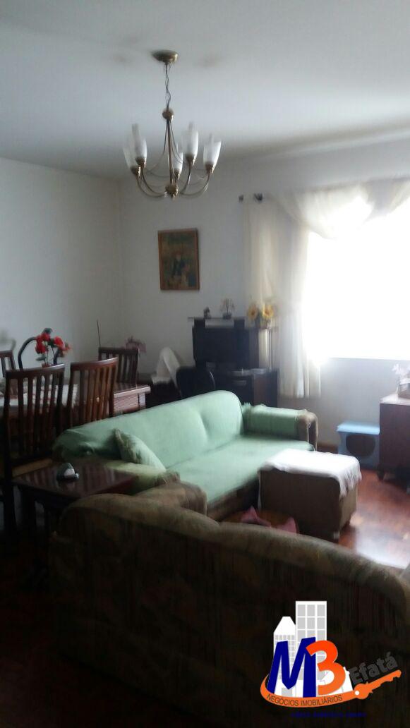 Apartamento, 3 quartos, 130 m² - Foto 12