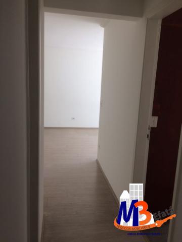Apartamento, 3 quartos, 83 m² - Foto 3
