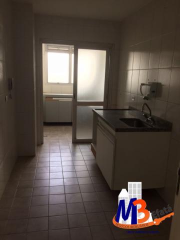 Apartamento, 3 quartos, 83 m² - Foto 4