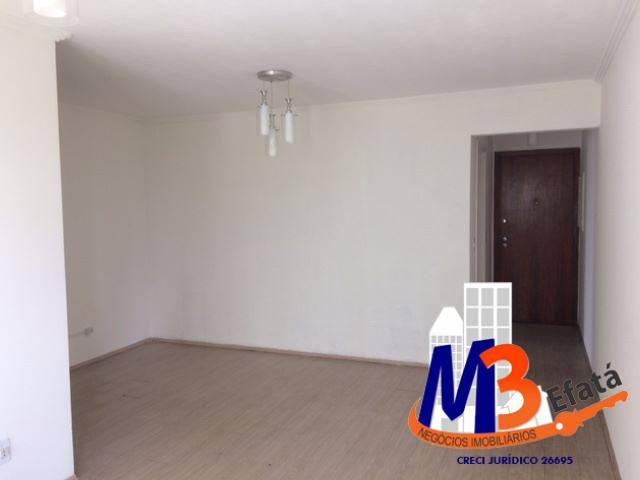 Apartamento, 3 quartos, 83 m² - Foto 5