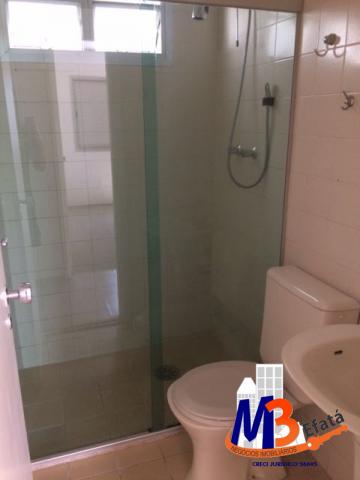 Apartamento, 3 quartos, 83 m² - Foto 7