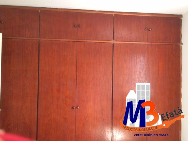 Apartamento, 3 quartos, 83 m² - Foto 8