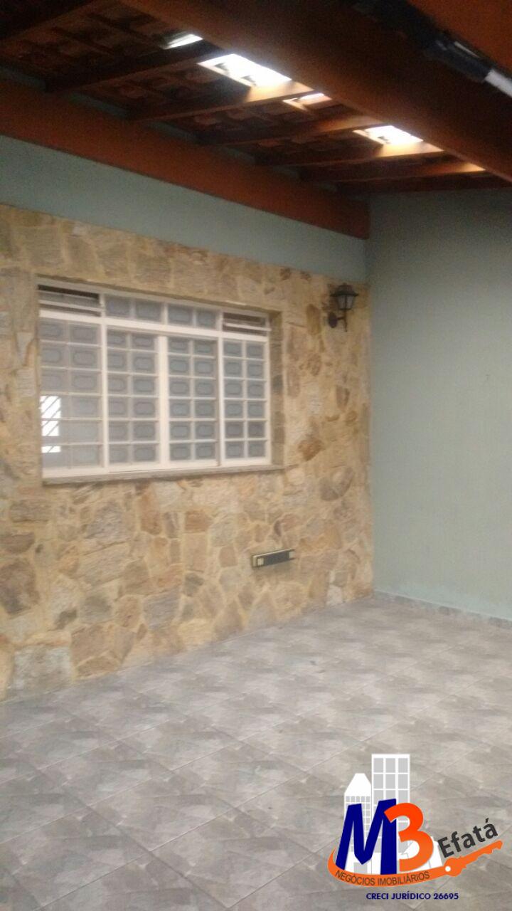 Sobrado, 3 quartos, 150 m² - Foto 2