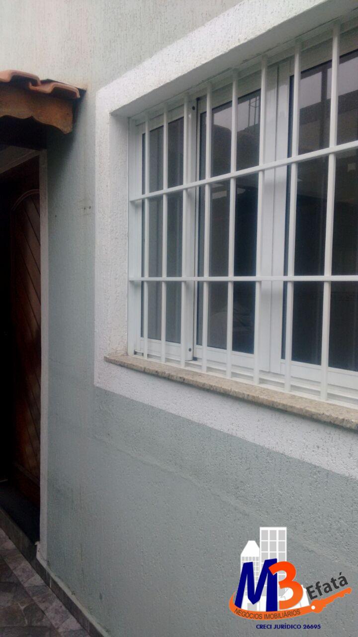 Sobrado, 3 quartos, 150 m² - Foto 3