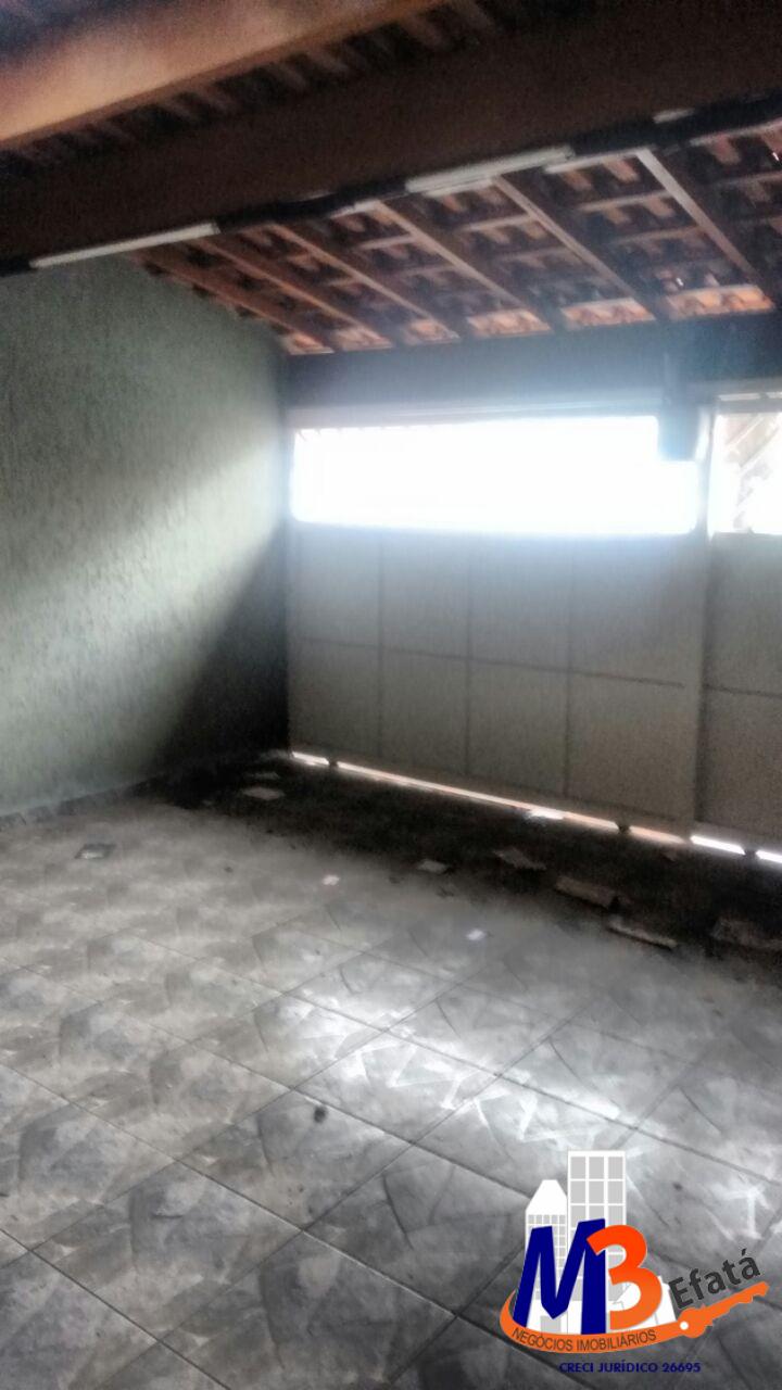 Sobrado, 3 quartos, 150 m² - Foto 4