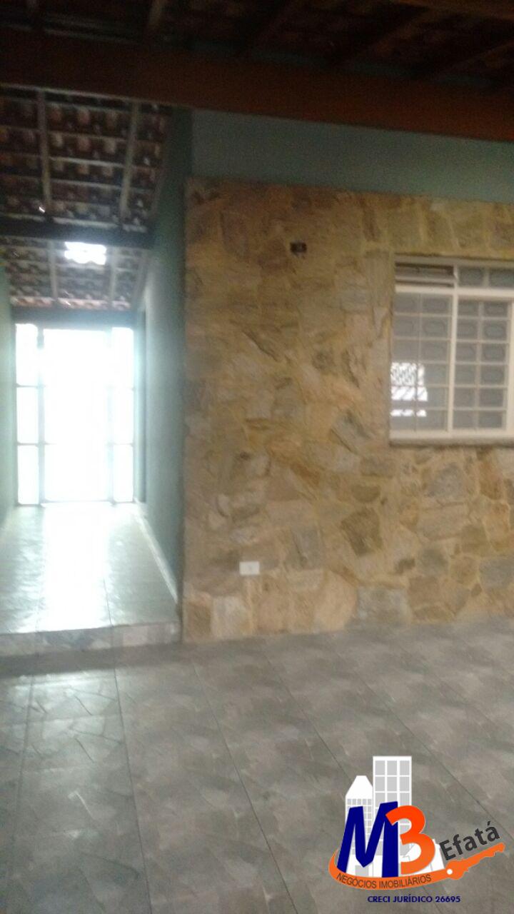 Sobrado, 3 quartos, 150 m² - Foto 5