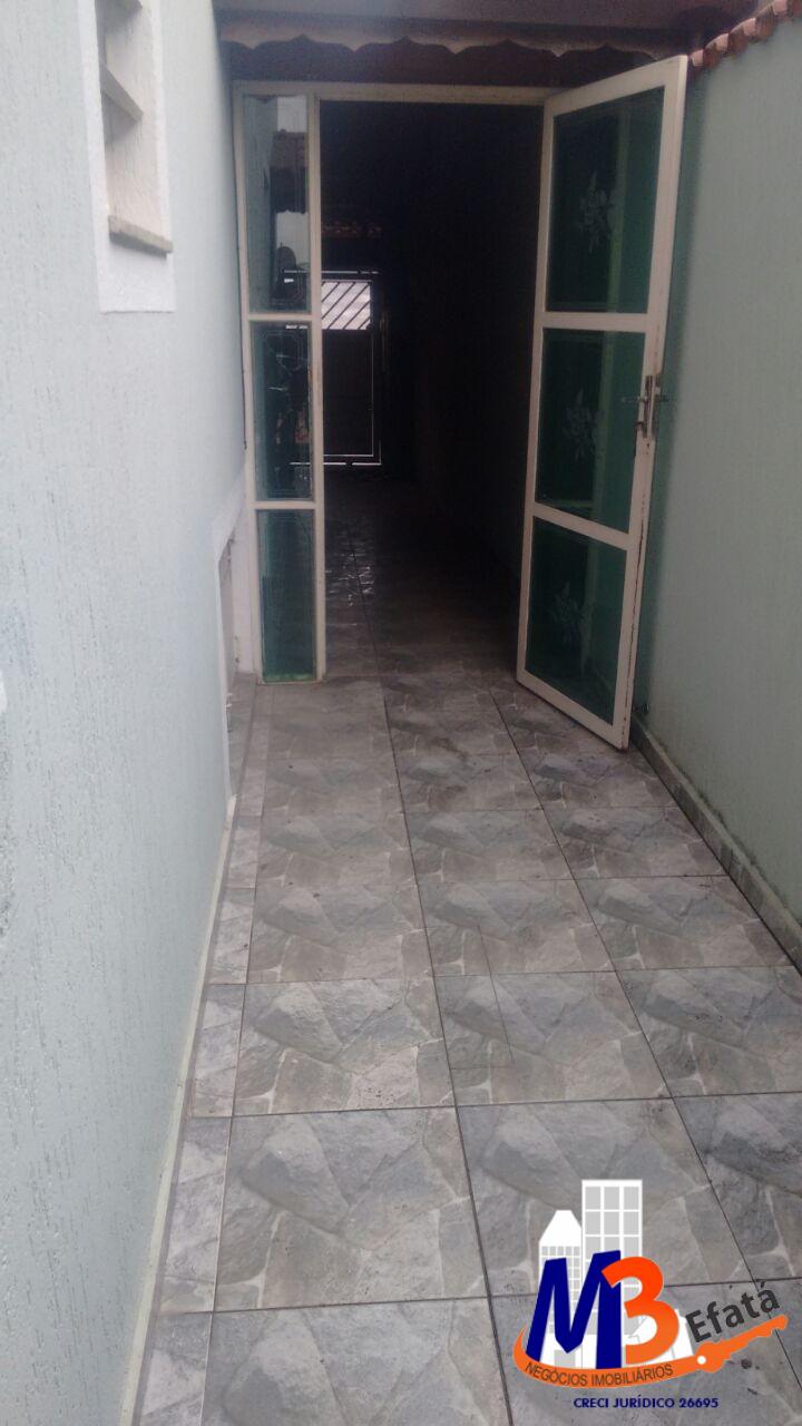 Sobrado, 3 quartos, 150 m² - Foto 6