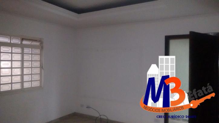 Sobrado, 3 quartos, 150 m² - Foto 11