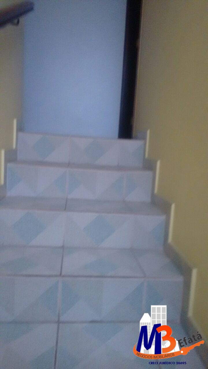 Sobrado, 3 quartos, 150 m² - Foto 14
