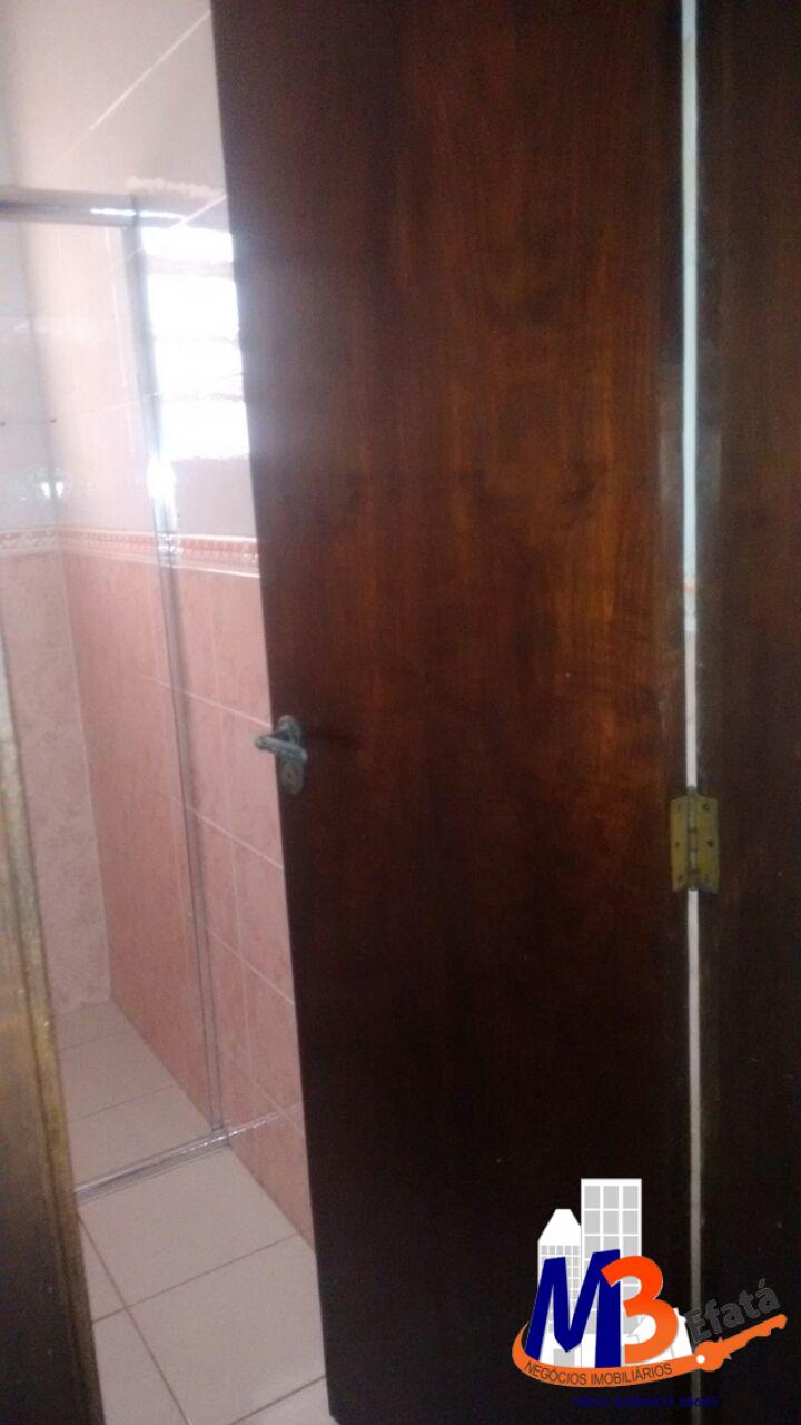Sobrado, 3 quartos, 150 m² - Foto 15