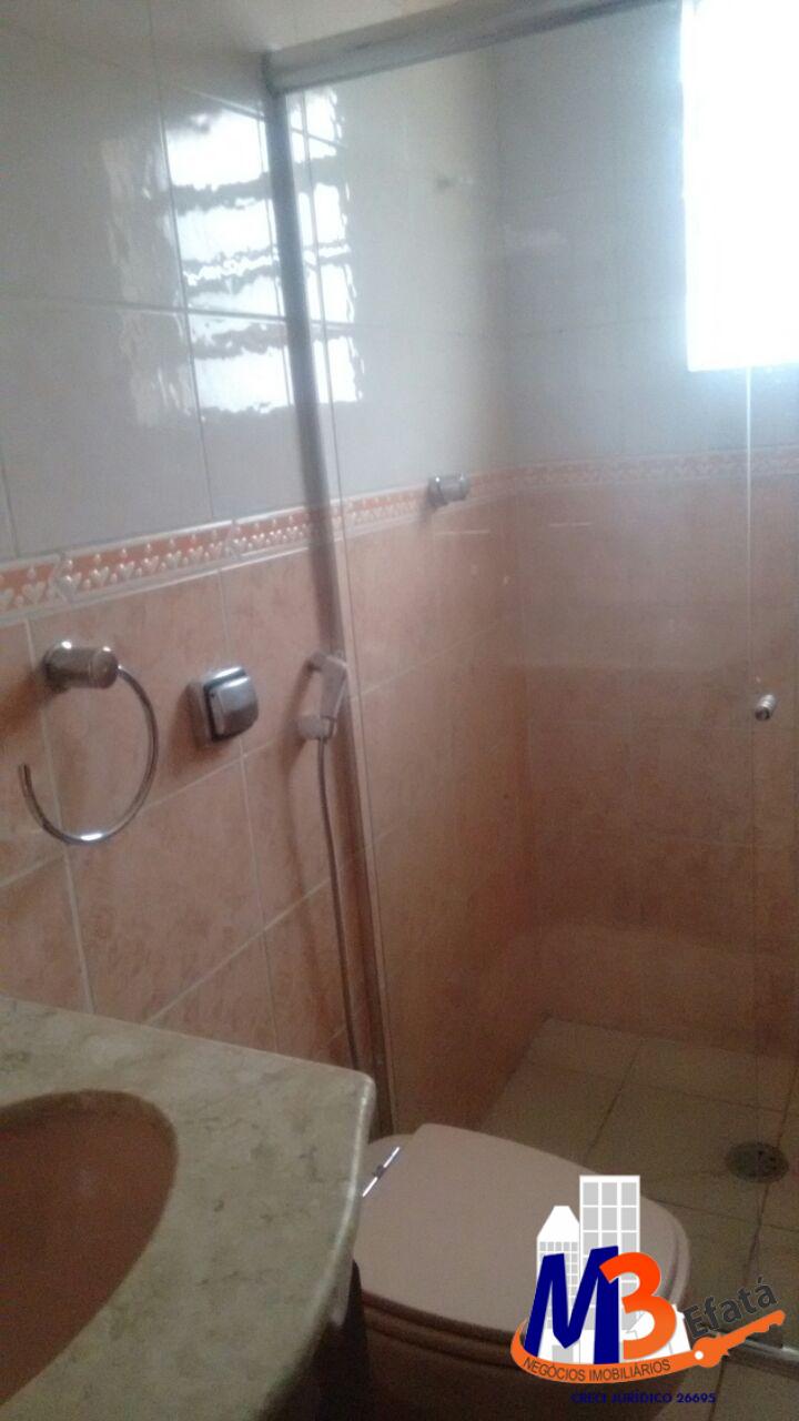 Sobrado, 3 quartos, 150 m² - Foto 16