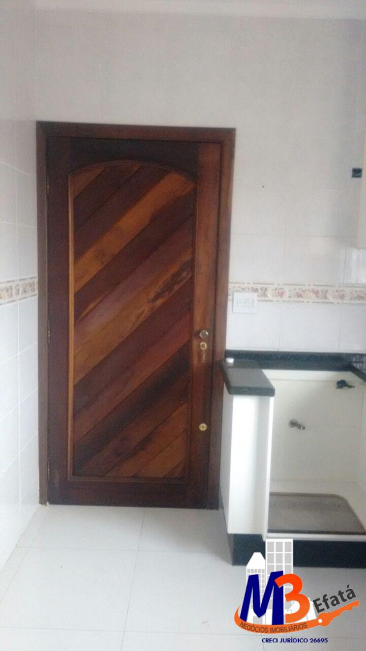 Sobrado, 3 quartos, 150 m² - Foto 17