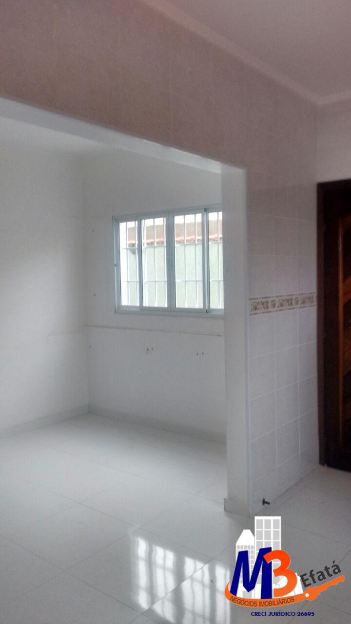 Sobrado, 3 quartos, 150 m² - Foto 18