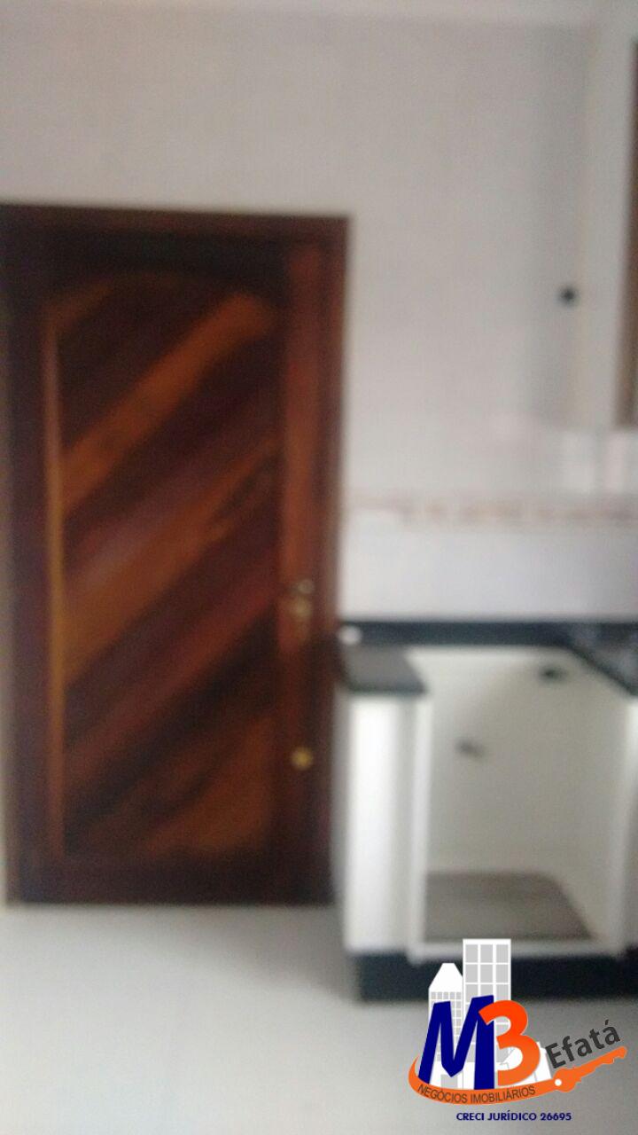 Sobrado, 3 quartos, 150 m² - Foto 20
