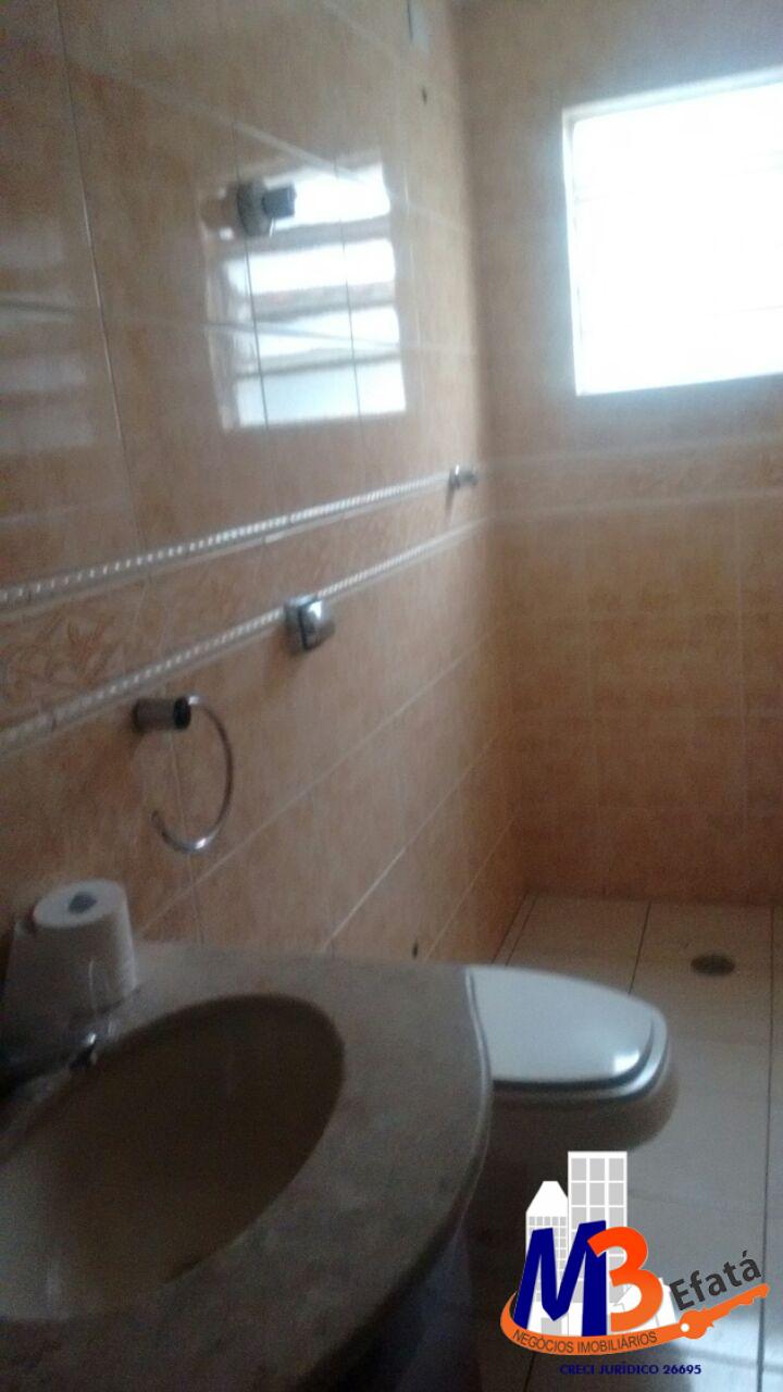 Sobrado, 3 quartos, 150 m² - Foto 24