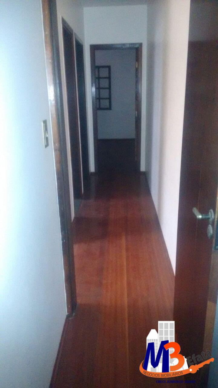 Sobrado, 3 quartos, 150 m² - Foto 26