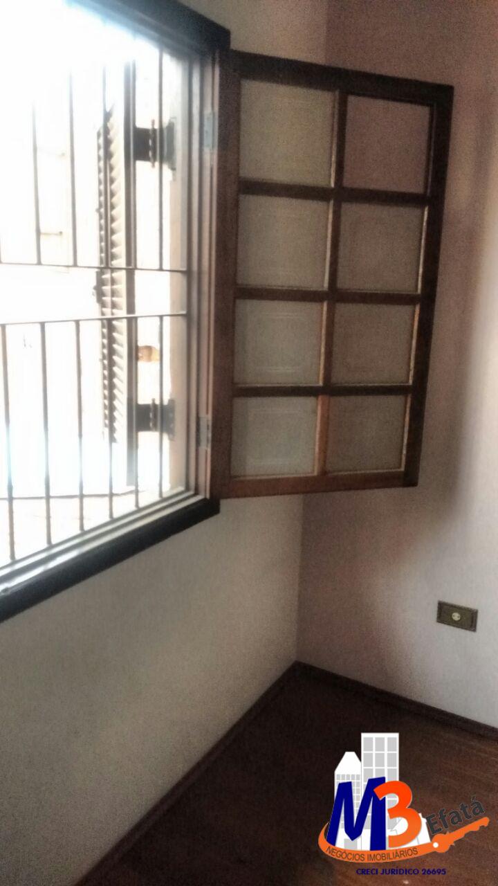 Sobrado, 3 quartos, 150 m² - Foto 27