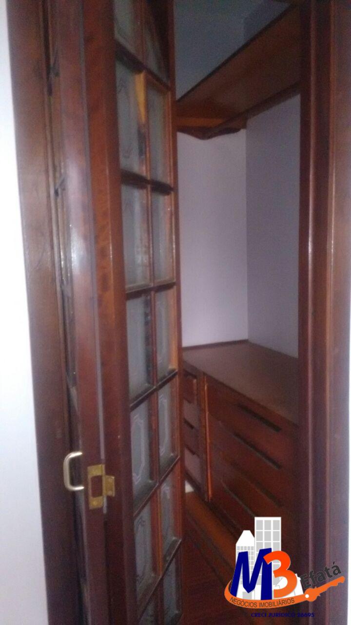 Sobrado, 3 quartos, 150 m² - Foto 28