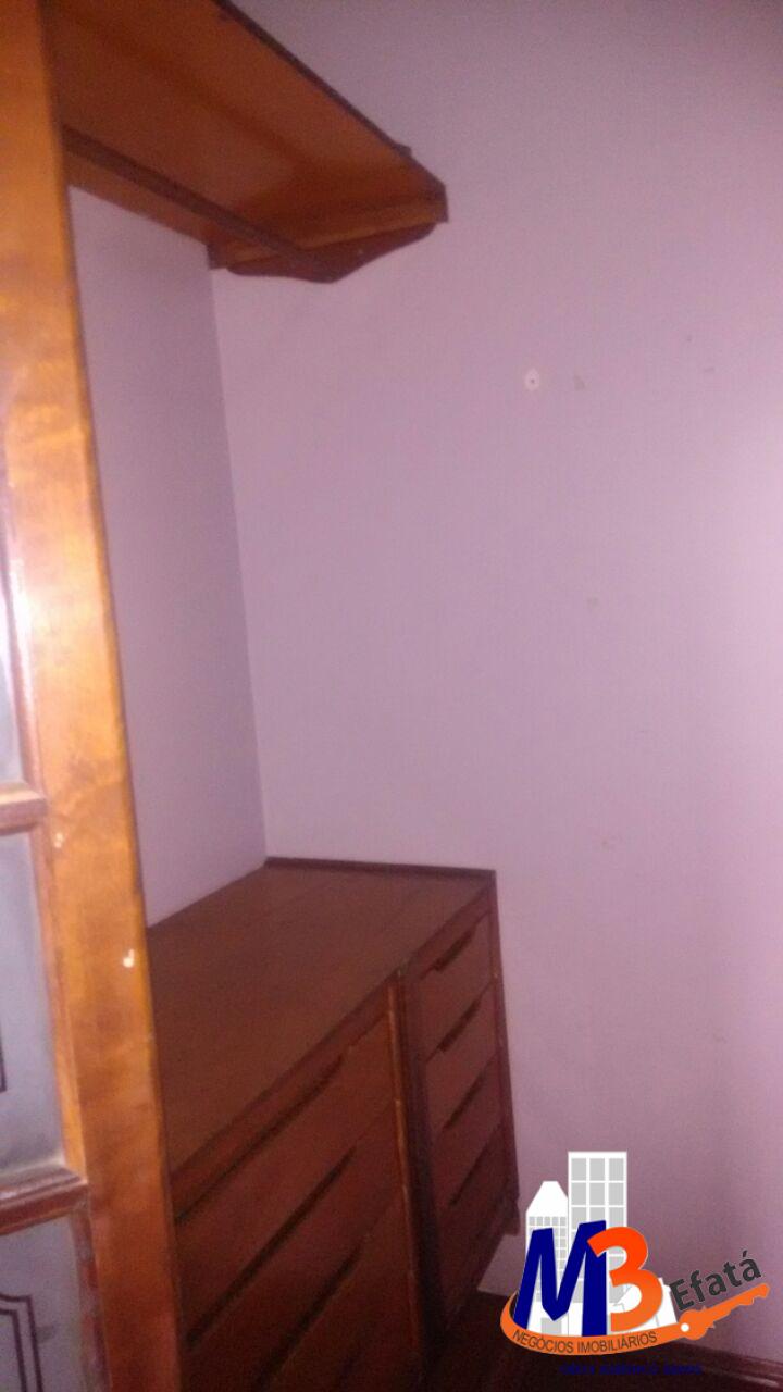 Sobrado, 3 quartos, 150 m² - Foto 29