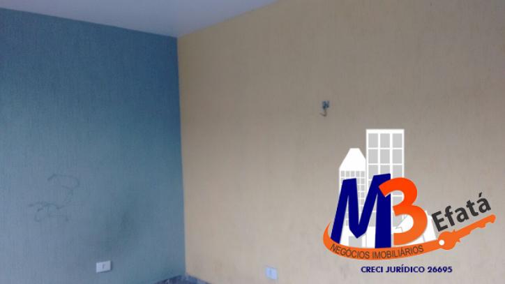 Sobrado, 3 quartos, 150 m² - Foto 32