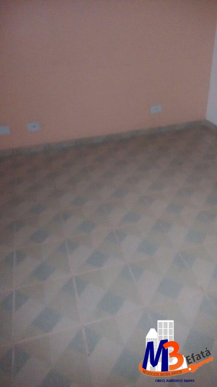 Sobrado, 3 quartos, 150 m² - Foto 33