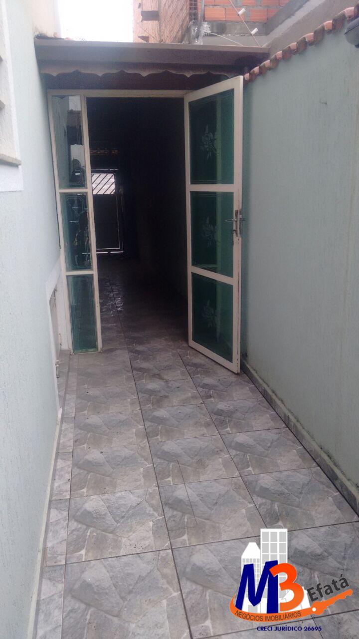 Sobrado, 3 quartos, 150 m² - Foto 35