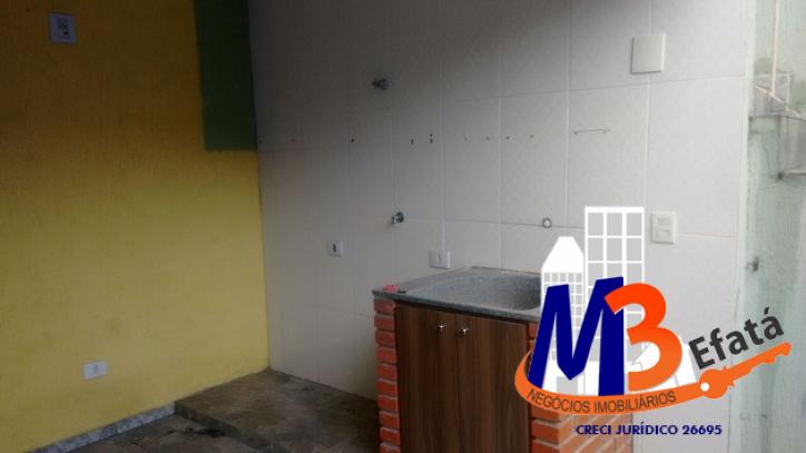 Sobrado, 3 quartos, 150 m² - Foto 36