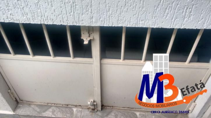 Sobrado, 3 quartos, 150 m² - Foto 37