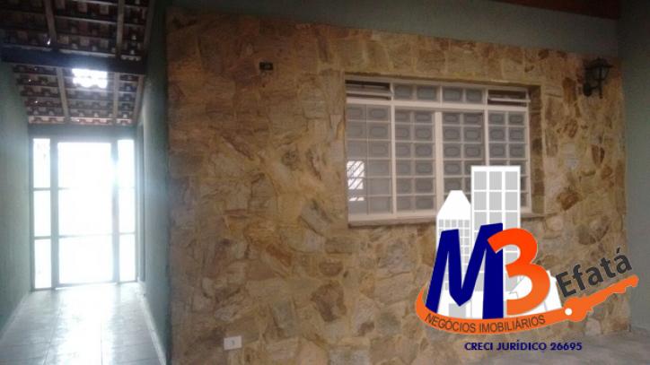 Sobrado, 3 quartos, 150 m² - Foto 38