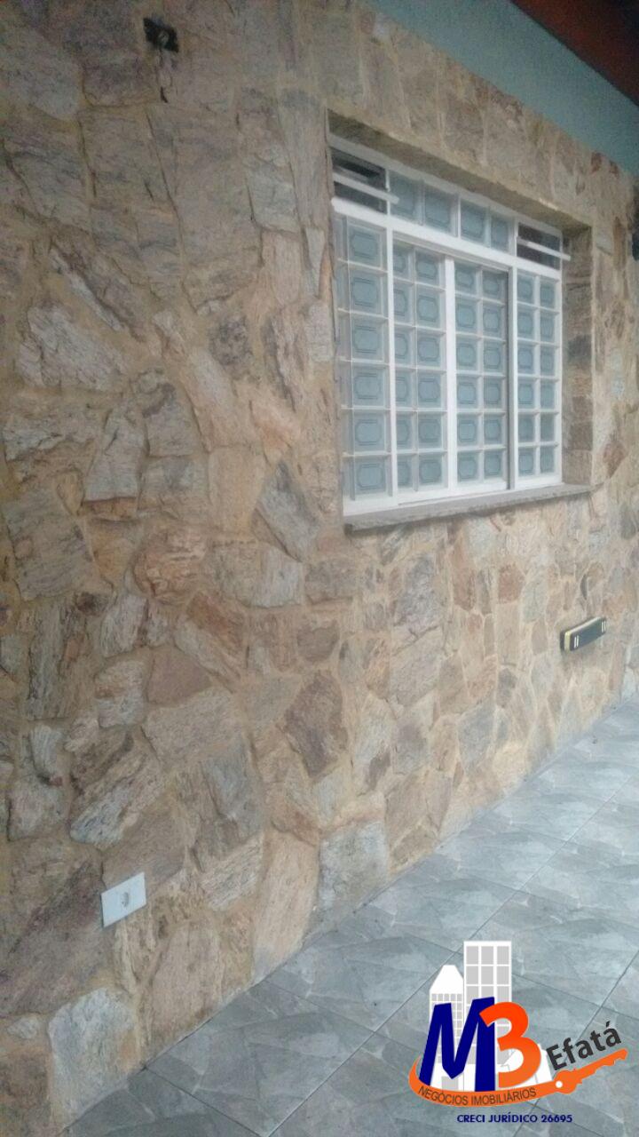 Sobrado, 3 quartos, 150 m² - Foto 39