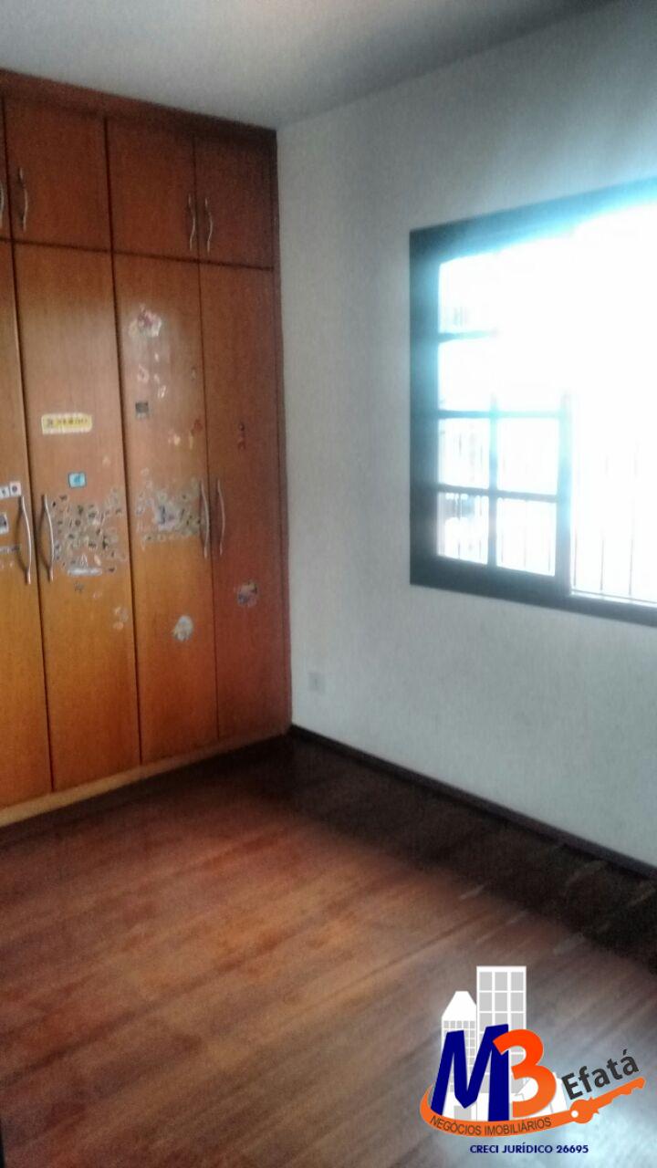 Sobrado, 3 quartos, 150 m² - Foto 41