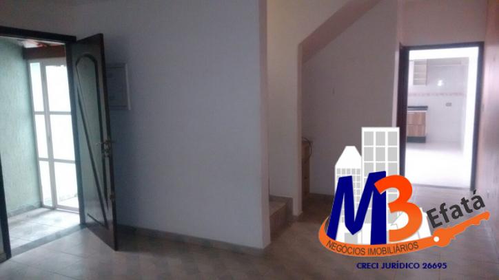 Sobrado, 3 quartos, 150 m² - Foto 42