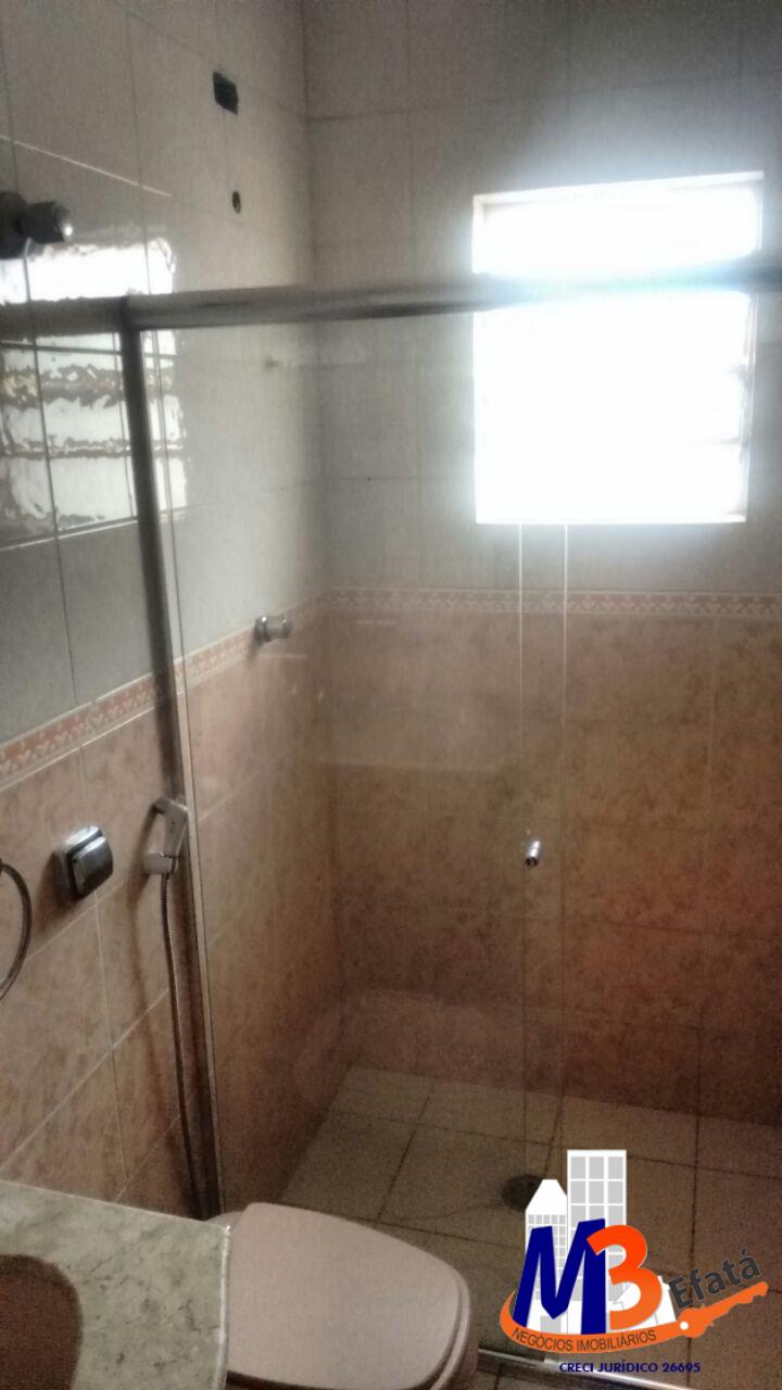 Sobrado, 3 quartos, 150 m² - Foto 44