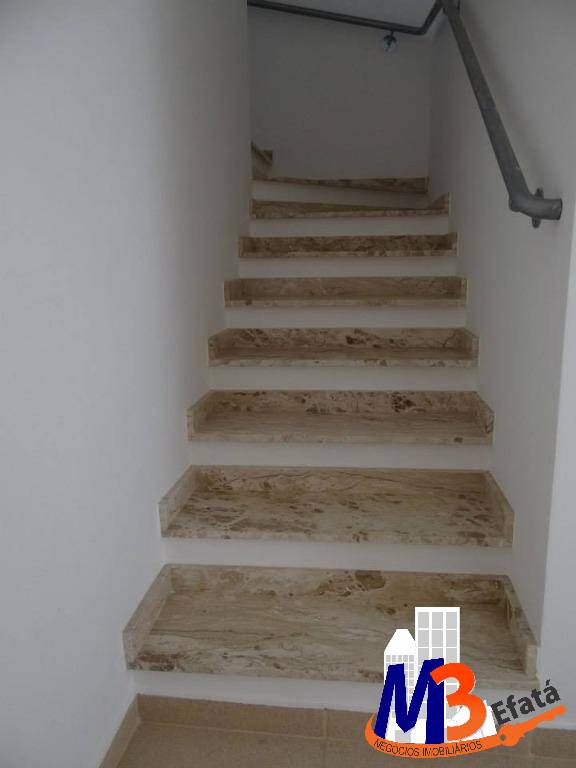 Sobrado, 3 quartos, 128 m² - Foto 4