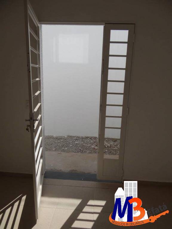 Sobrado, 3 quartos, 128 m² - Foto 6