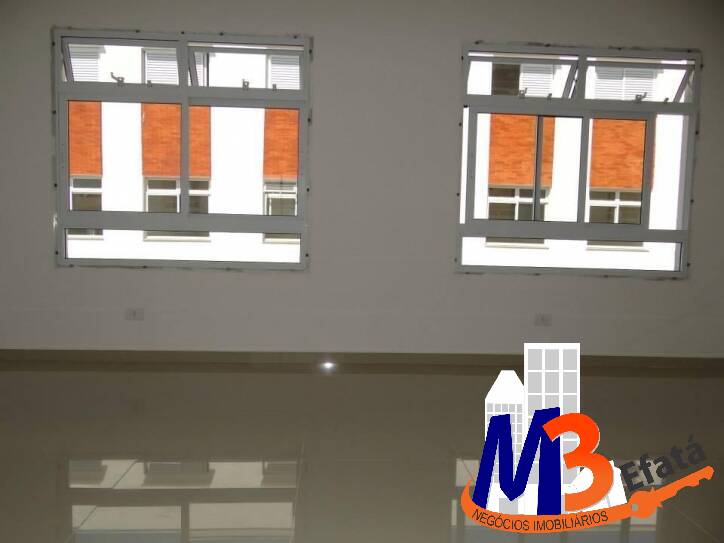 Sobrado, 3 quartos, 128 m² - Foto 8