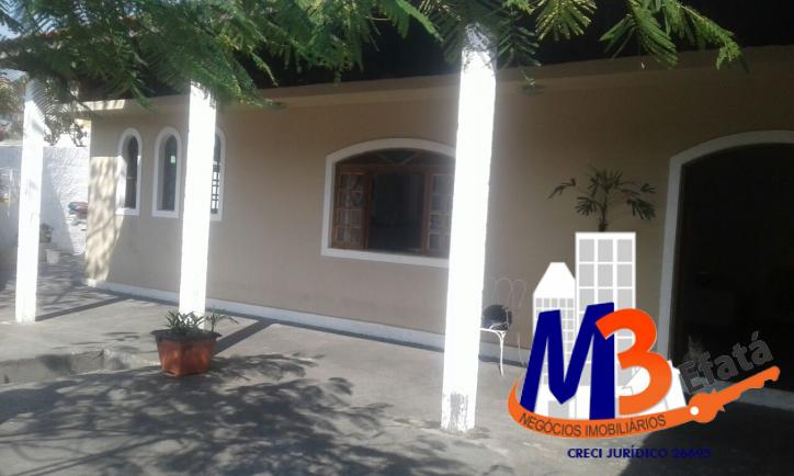 Casa para investidor 250 M² -Jardim América -Taboão da serra