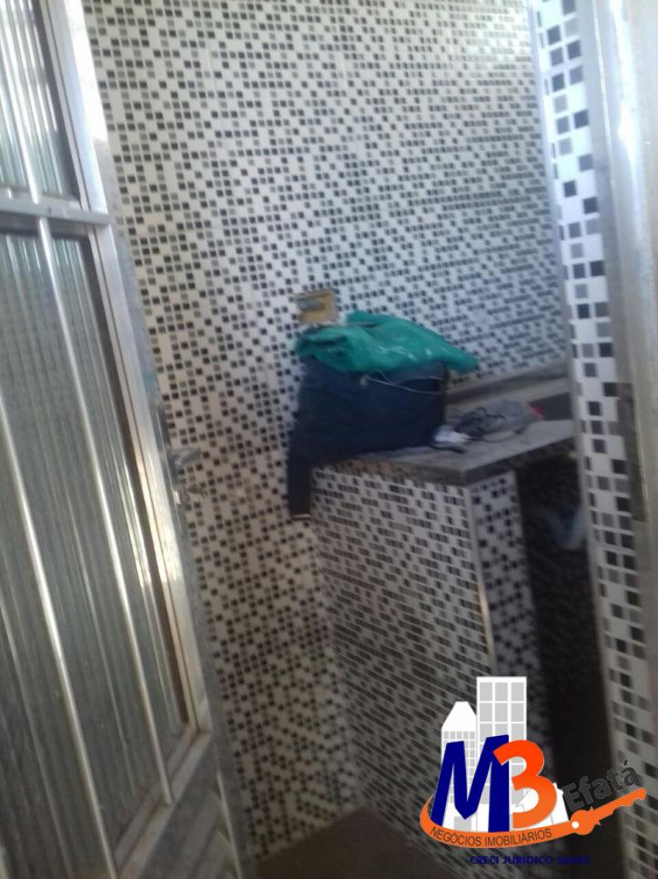 Loja-Salão, 92 m² - Foto 2