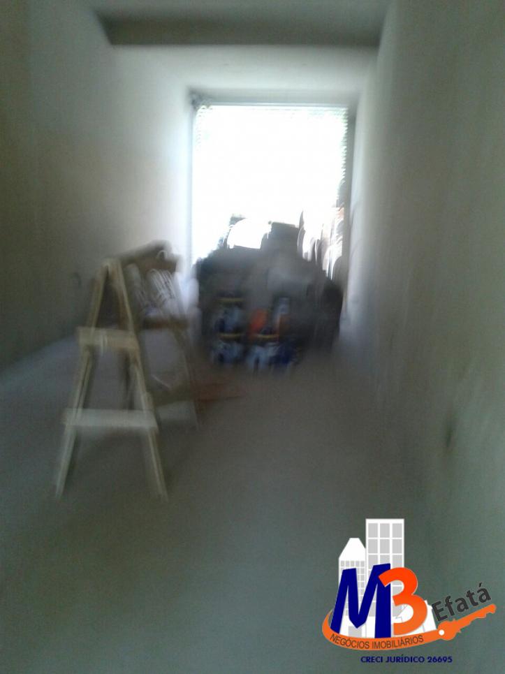 Loja-Salão, 92 m² - Foto 6