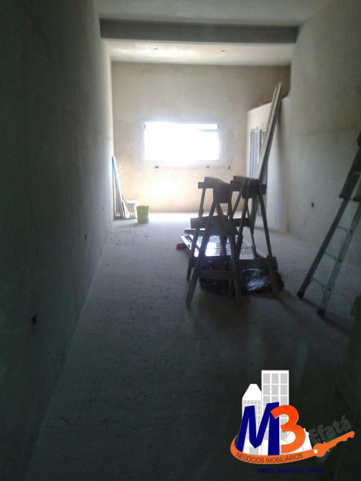 Loja-Salão, 92 m² - Foto 7