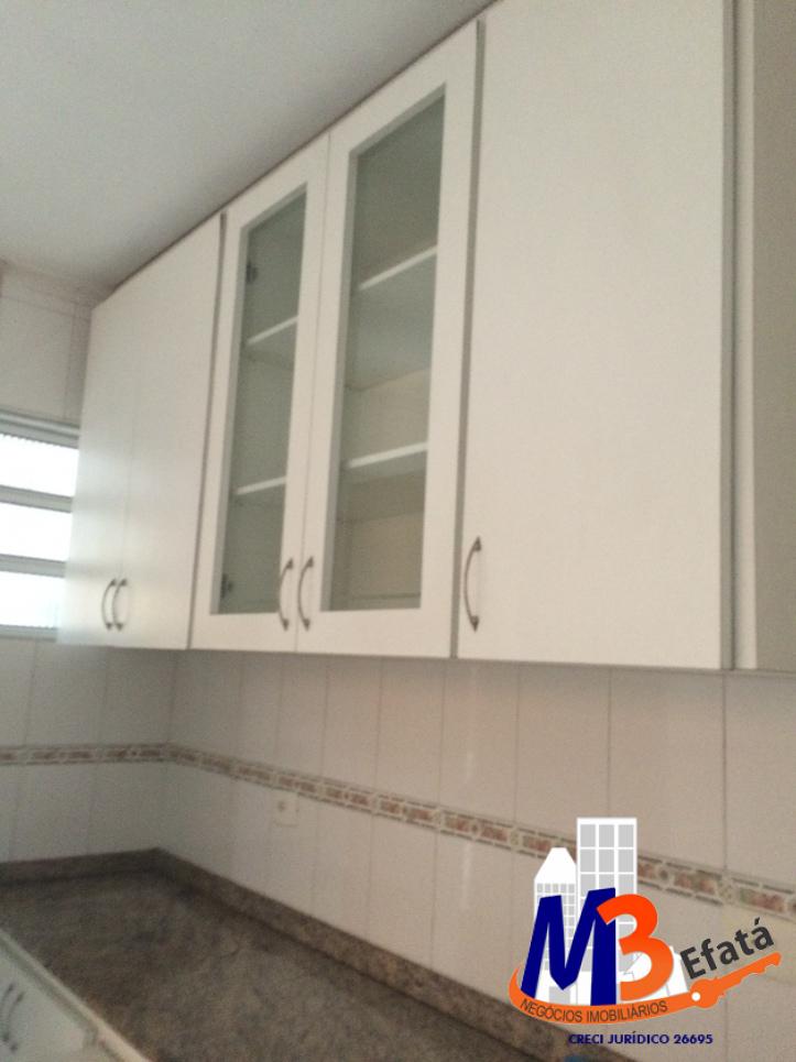Sobrado, 2 quartos, 98 m² - Foto 2