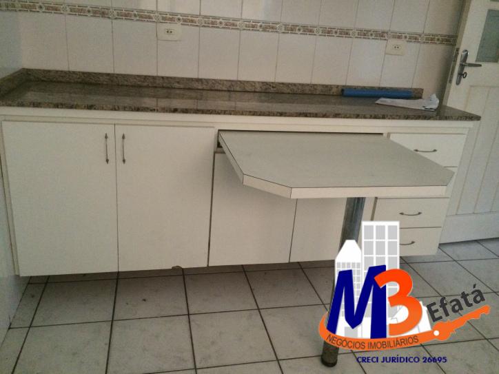 Sobrado, 2 quartos, 98 m² - Foto 4