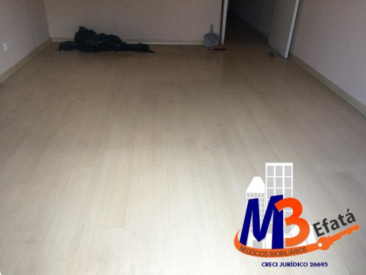 Sobrado, 2 quartos, 98 m² - Foto 10